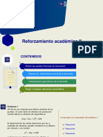 TReforzaAcademioo2 Mate2