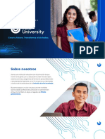 Brochure Jala University ES