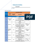 Evaluacion Continua DER6MB116