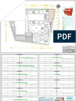 1.3. Plano General de Plataformado