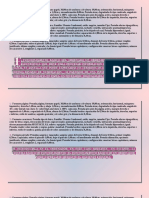 Formatos (1) Modificaciones.