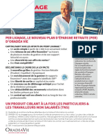 Flyer PER Lignage VF PDF