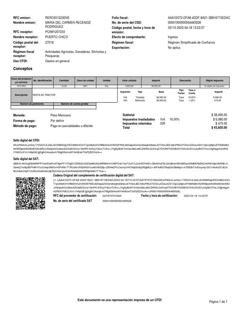 conceptos-renta-de-tractor-iva-traslado-38-000-00-tasa-16-00-6-080-00