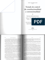 Mexico - Tratado de Controlde Constitucionalidad y Convencionalidad 2