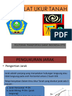 Pengenalan Alat Ukur