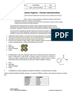 TALLER No 1 Intreacciones Intermoleculares - 1645763950 PDF