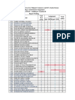 Auditing and Taxation-II Internal Record 2022-23-1