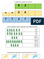 Actividad 8