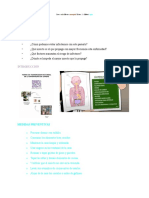PromocióndelaSalud Chagas PDF