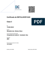 Certificado Sec 12602456