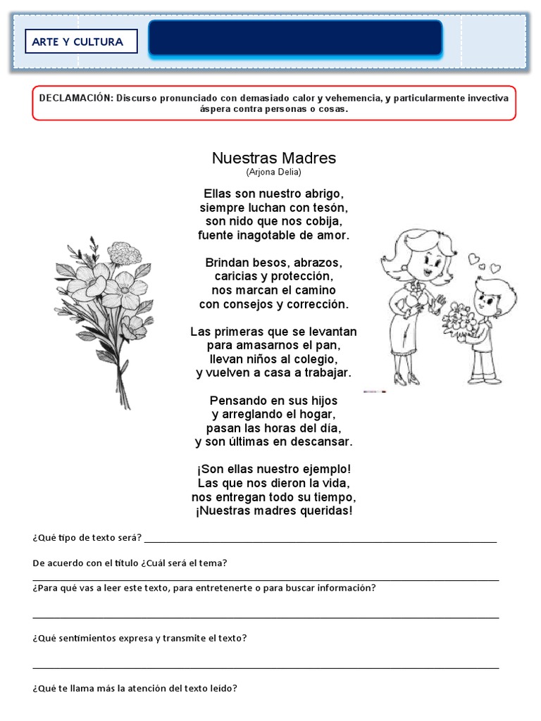 ficha-de-arte-declamamos-poesias-alusivas-a-mam-lune-8-pdf