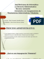 Trabajo Practica Derecho Administrativo