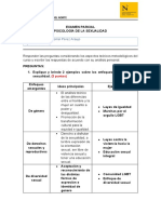 Examen Parcial 1