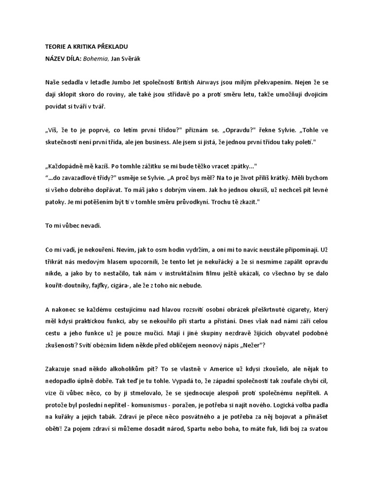 Prevod pdf
