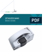 BR Assets Zetasizer Nano Basic Guide English Man0486 02 en Tcm55 11628