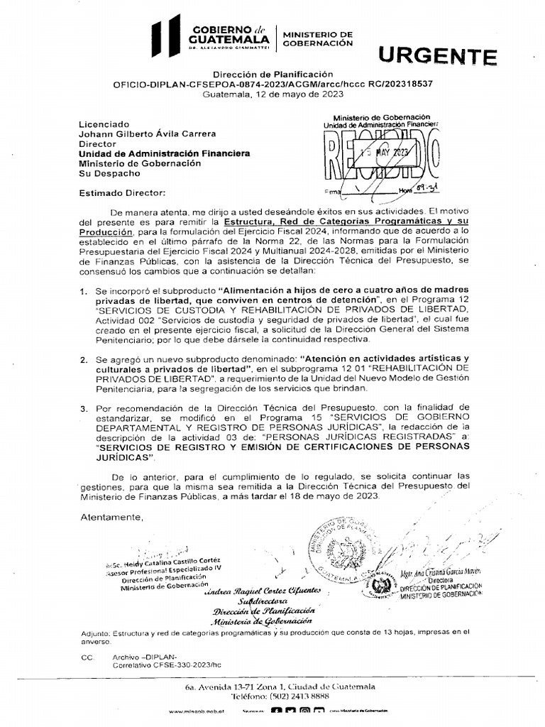 of-874-2023-cfs-pdf