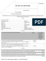 Nyomtatvány Verzió:6.0 A Nyomtatvány Papír Alapon Nem Küldhető Be! 1.lap - Nyomtatva: 2022.08.29 05.26.53