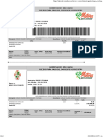 Fac Esc 1083 Extemporaneidad