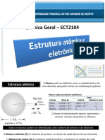 Aula_1_-_Estrutura_eletrnica_e_tabela_peridica