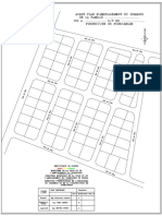 Touré Model - Pdfa3