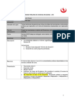 De331 Rúbrica Evaluacion Final 2023-01