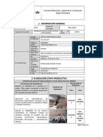 Formato - Planeacion - Seguimiento - y - Evaluacion - Etapa - Productiva GFPI-F-023