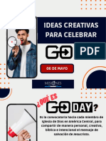 GODAY Ideas - 230504 - 081247