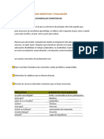Copia de INCATSIN La Planeacion para Desarrollar Competencias (1) (2) (1) 2