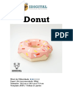 Idigitalbr Donut