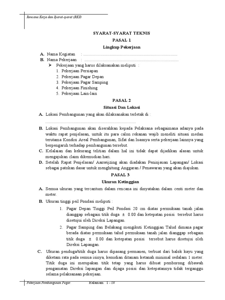 Rks pagar edit pdf