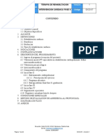 Gicg - 07 Guia de Intervencion Rehabilitacion Cardiaca Fase II