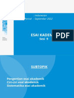 20220628110942D5475 - 9. Esai Akademik