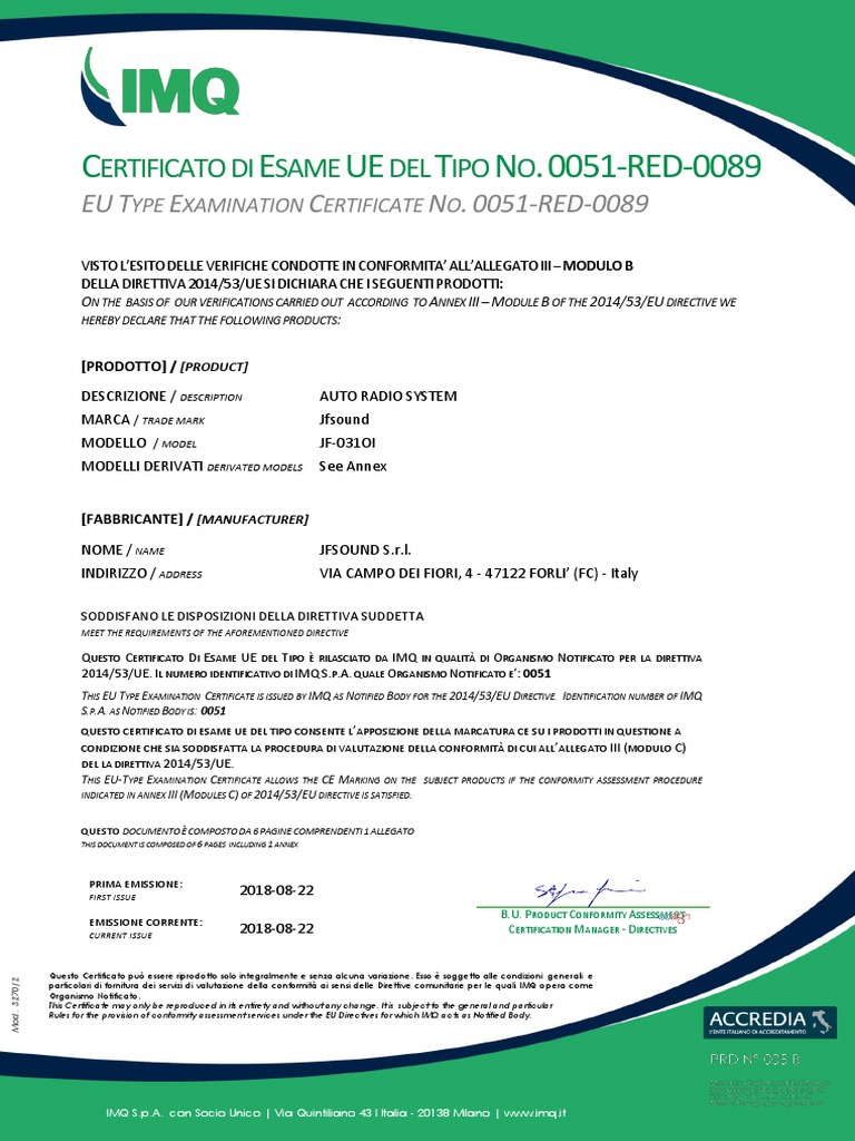 0051 Red 0089 | PDF