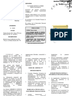 Curso 202-Mu00F3dulo F-2