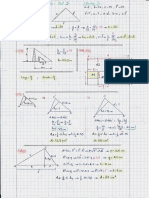 Mathe-Übung ( Woche 5 )