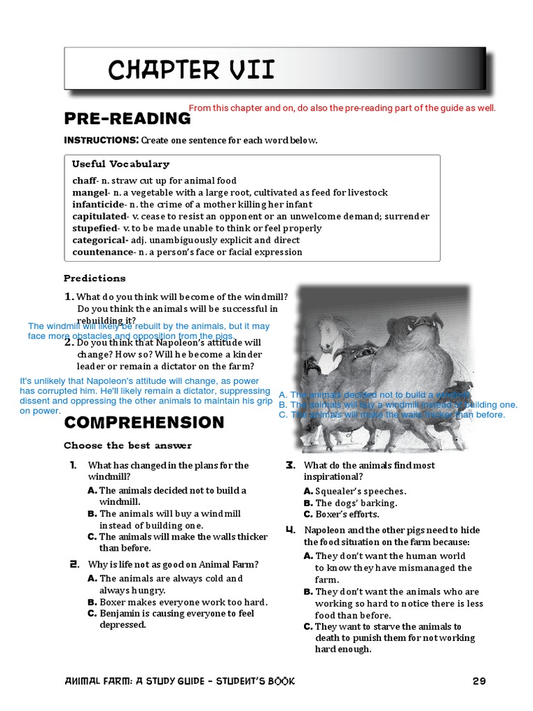 AF Study Guide Chapter 7 An Review 5-7 | PDF | Joseph Stalin | Vladimir ...