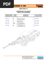 S13 Compressed Air Circuit