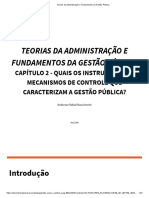 ADMINISTRAÇÃO PÚBLICA Cap2.ead-15001.01