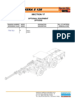 S17 Optional