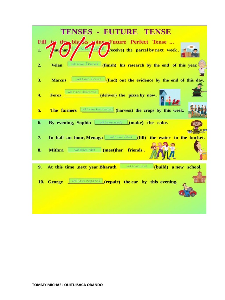 HOMEWORK | PDF