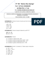 Matematica 6T TP03