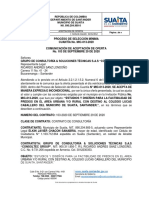 Prueba 3. Contrato Consultoria Ic013-2020 Factibilidad