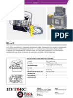 HYTORC HY - AIR-cut - sheet-SP