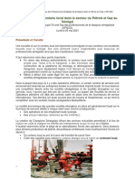 Contenu-local-Groupe-des-Professionnels-Senegalais-Diaspora-Petrole-Gaz-GPS-OG-24-mai-2021