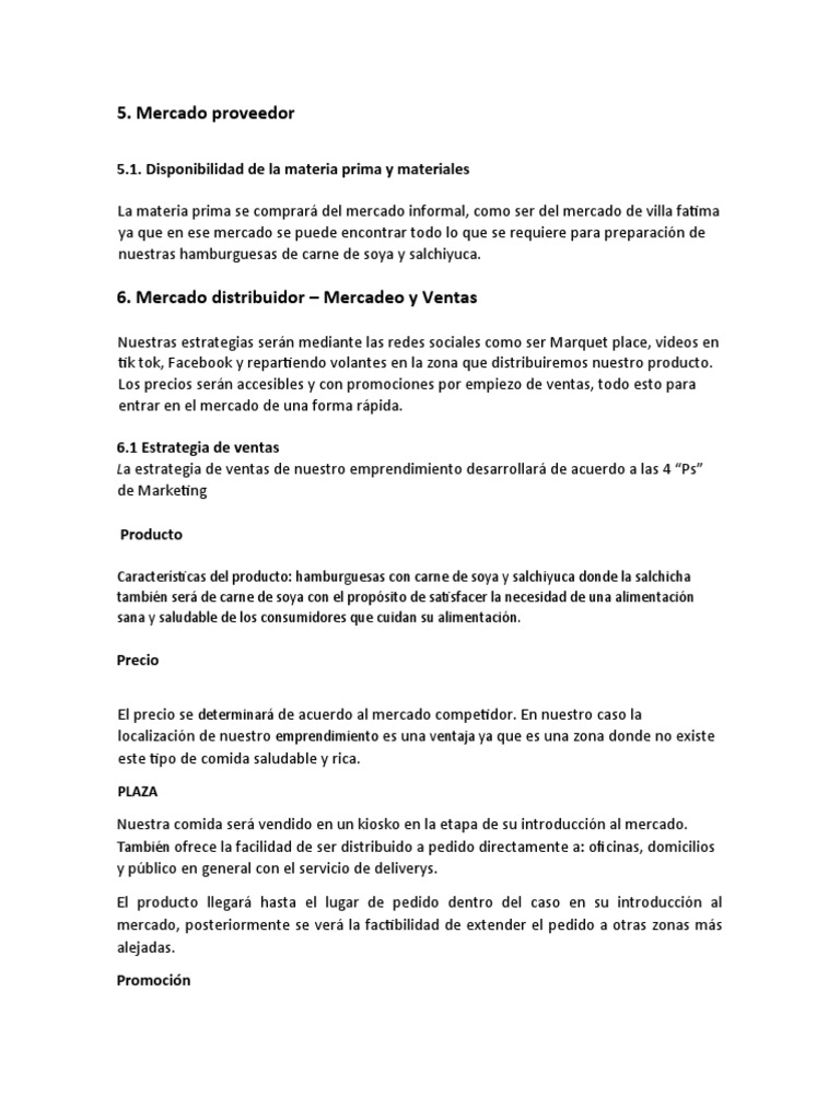 proyecto-de-emprendimiento-productivo-pdf-producto-negocio