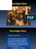 Exploracion Neurologica 1