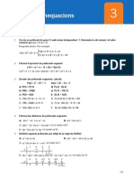 Tema3 SolucionariSantillana 1BATX 109 184