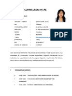 Quispe Quispe Juvitsa File 2023 Especifico Abril