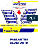Catalogo Megatec 17 (2)