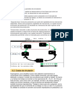 Tema 6 Economia